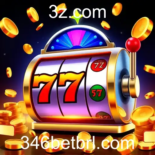 A Ascensão do 346 Bet: Como o Mercado de Apostas está Evoluindo