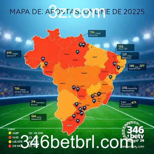 A Evolução e Impacto dos Jogos Online no Brasil