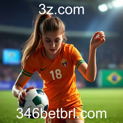 Expansão dos Jogos de Azar em 2025