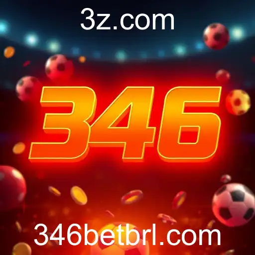 A Evolução do 346 Bet no Mercado de Jogos