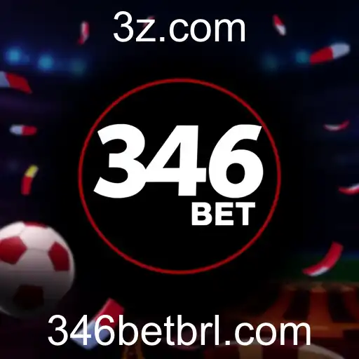 O Impacto do 346 Bet no Mercado de Jogos Online