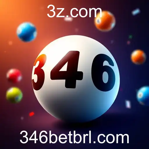 Avanços e Desafios no Mercado de Apostas Online