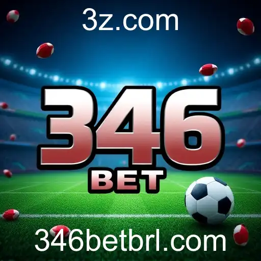 Boom dos Sites de Apostas no Brasil: O Fenômeno 346 Bet