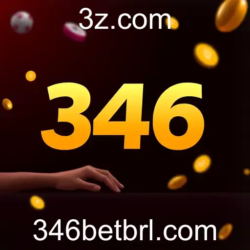 Expansão dos Jogos Online em 2025