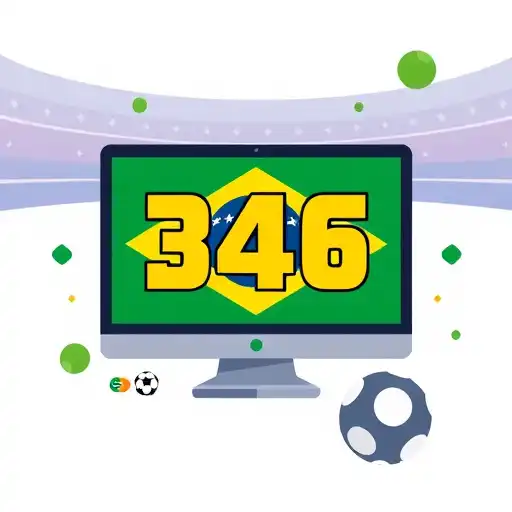 A Expansão do Mercado de Apostas Online no Brasil