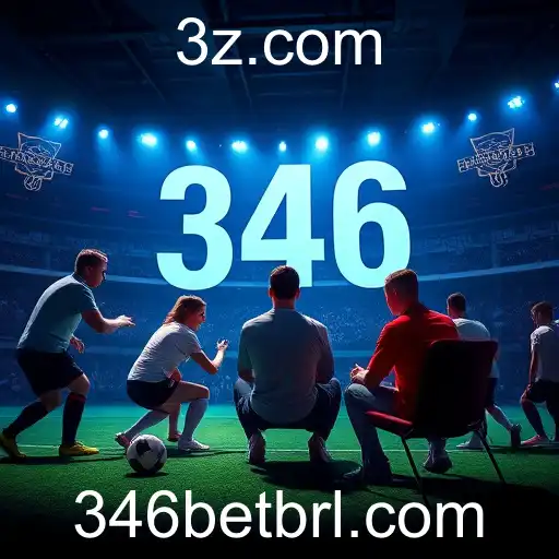 Crescimento e Desafios do Setor de Jogos Online em 2025