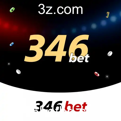 Impacto das Regulamentações no Setor de Jogos Online