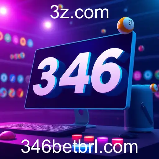 Tendências e Inovações no Mercado de Jogos Online em 2025