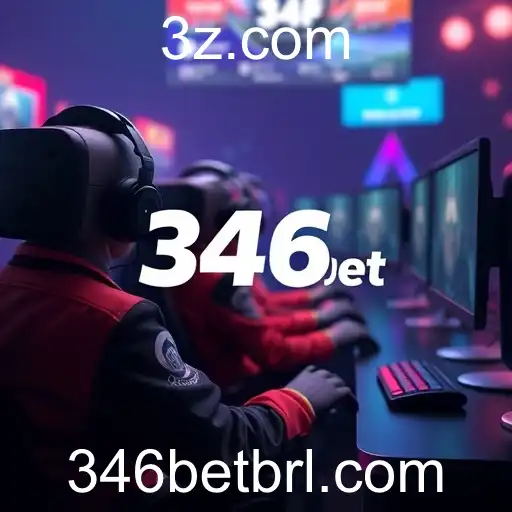 Crescimento Acelerado no Setor de Jogos Online