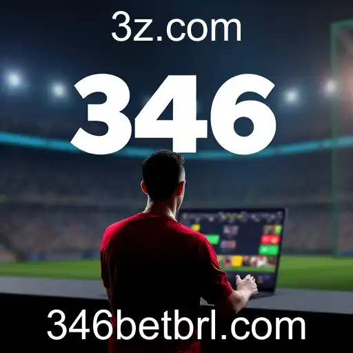 Evolução dos Jogos de Azar em 2025