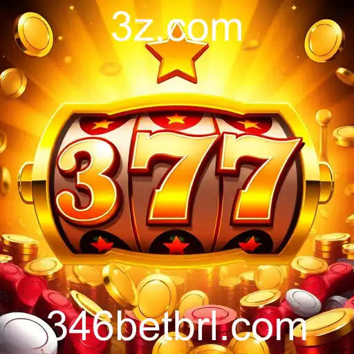 Crescimento de Plataformas de Jogos Online em 2025