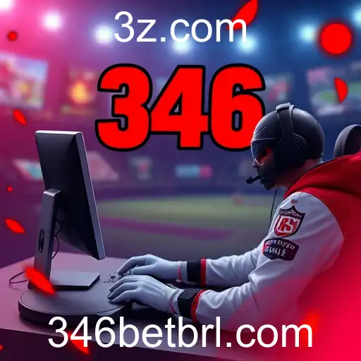 Ascensão dos Jogos Online e a Bet No Brasil