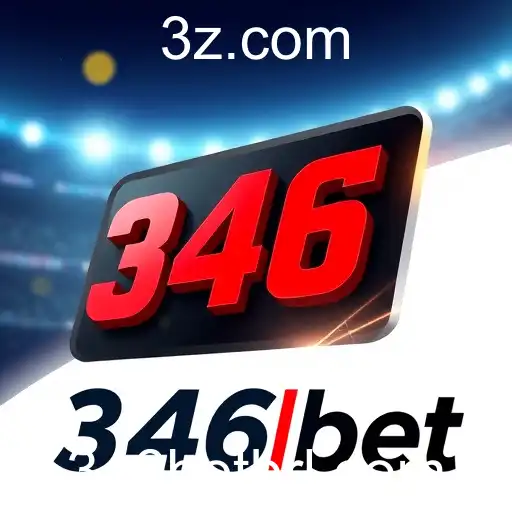 Análise do Crescimento do Setor de Jogos Online em 2025