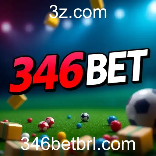 O Impacto Econômico da Regulação de Jogos Online em 2025