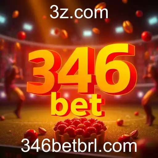 O Impacto dos Jogos Online no Brasil em 2025