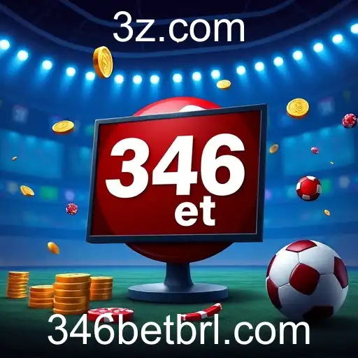 O Impacto Crescente dos Jogos de Azar Online em 2025