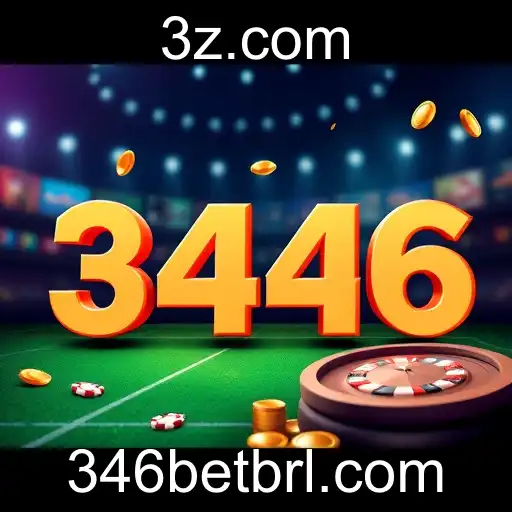 Impacto dos Jogos Online em 2025