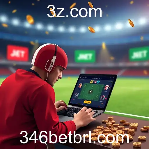 O Impacto dos Jogos Online no Brasil em 2026