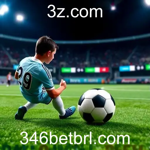 O Impacto dos Jogos Online no Cotidiano Brasileiro