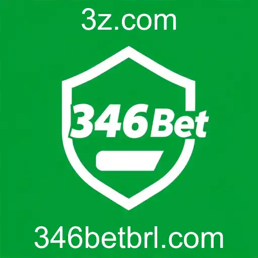 Impacto da 346 Bet no Cenário de Jogos Brasileiro
