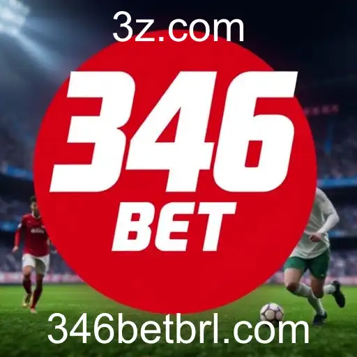 Impacto das Mudanças Regulatórias no Setor de Apostas Online