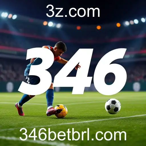 Mercado de Apostas: Crescimento e Desafios em 2025