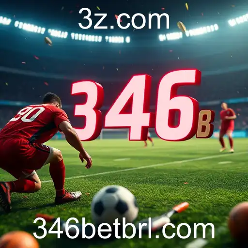 A Nova Era dos Jogos Online em 2026