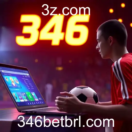 A Ascensão do Mercado de Apostas Online em 2026