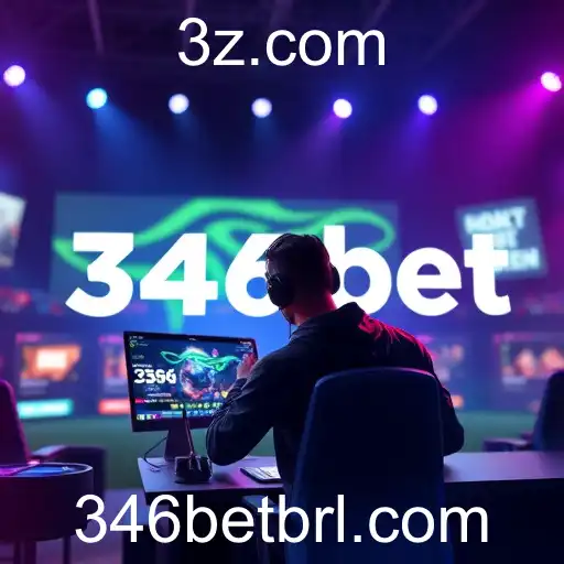 Tendências de Apostas Online em 2025