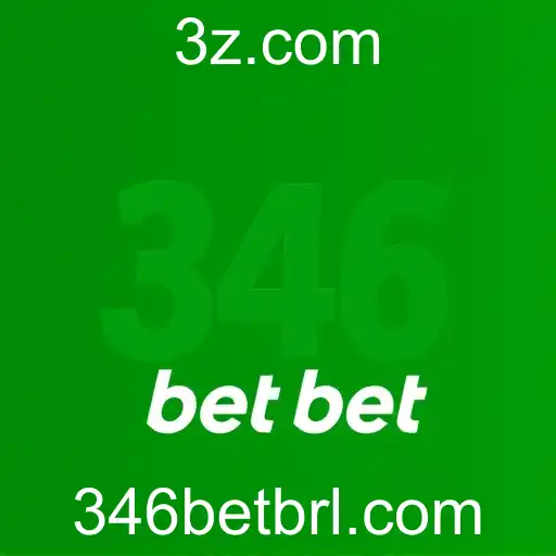 Dinâmica Atual dos Sites de Jogos em 2025