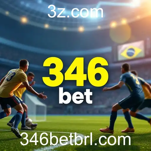 A Expansão do Mercado de Jogos Online no Brasil