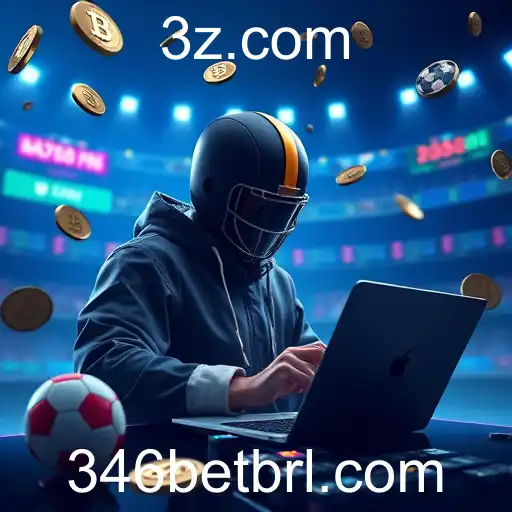 O Crescimento dos Jogos Online em 2025