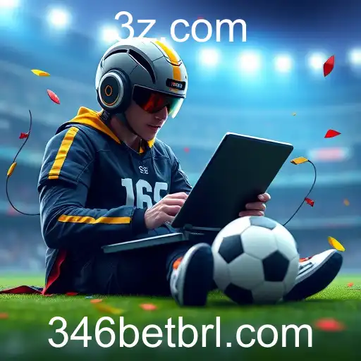 Expansão do Mercado de Jogos Online em 2025