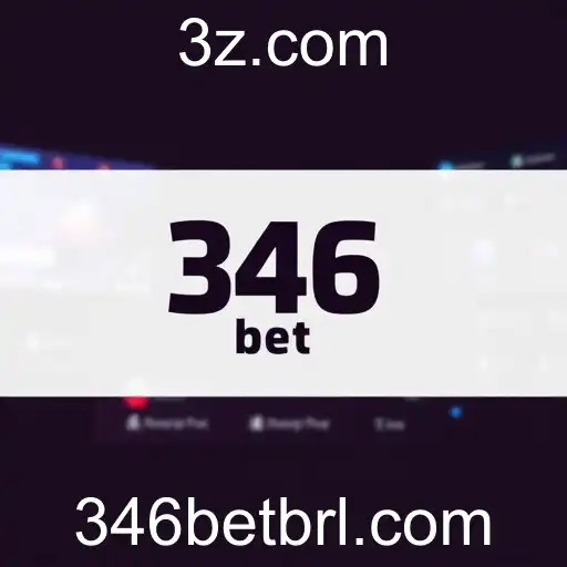 O Crescimento dos Jogos Online em 2025 e a Relevância do 346 Bet