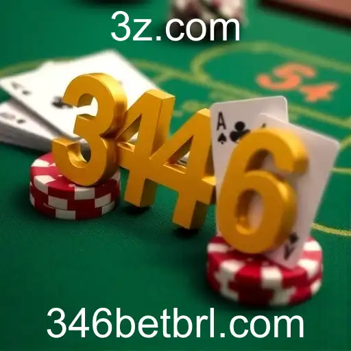 Avanços e Desafios no Universo dos Jogos Online