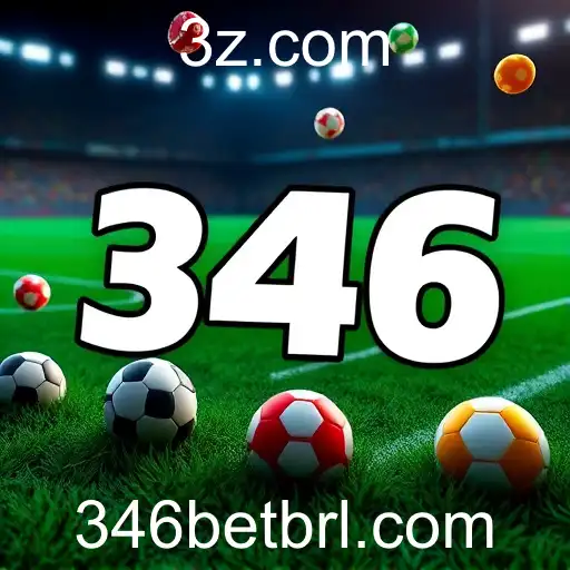 O Crescimento do Mercado de Jogos Online em 2025