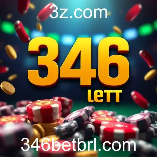 Tendências de Jogos Online e Crescimento do 346 Bet