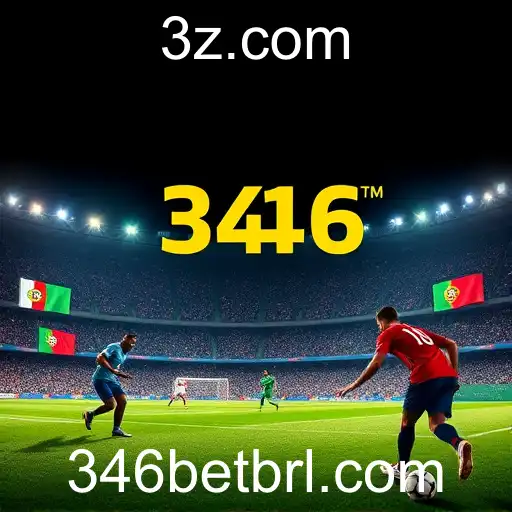 Cenário Atual e Tendências do Jogo Online em 2025