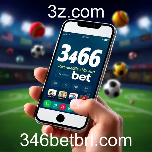 Impacto do Jogo Responsável no Brasil