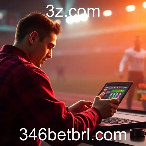 Transformações no Mercado de Apostas Online em 2025