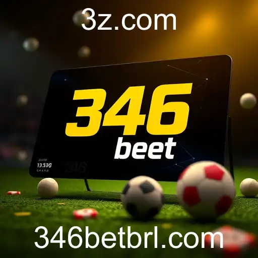 Crescimento do Mercado de Jogos Online em 2026