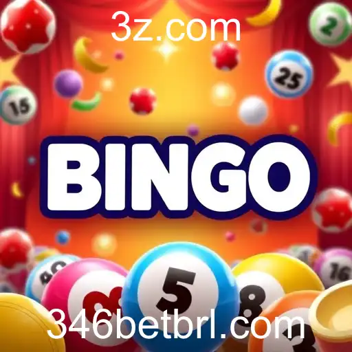 Exploração dos Desafios e Tendências do Jogo Online