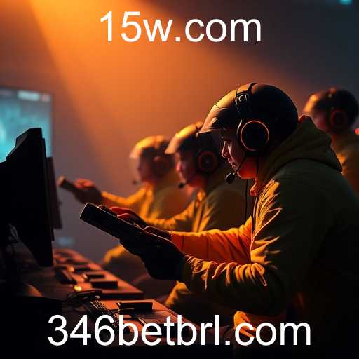 poker heads-up um contra um