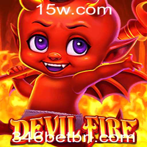 Explorando o Jogo DevilFire: Uma Jornada Inesquecível