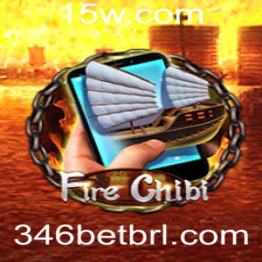 Descubra o Fascinante Mundo de FireChibiM: Um Jogo Inesperado