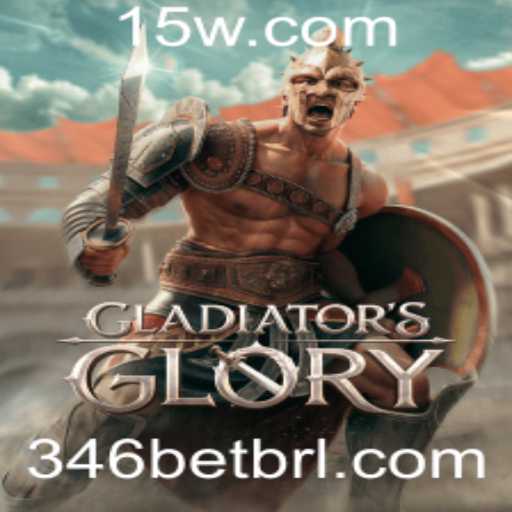 Descubra a Excitante Aventura de GladiatorsGlory e Suas Regras Empolgantes