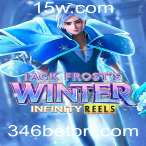 Explorando JackFrostsWinter e a Emoção do 346 Bet