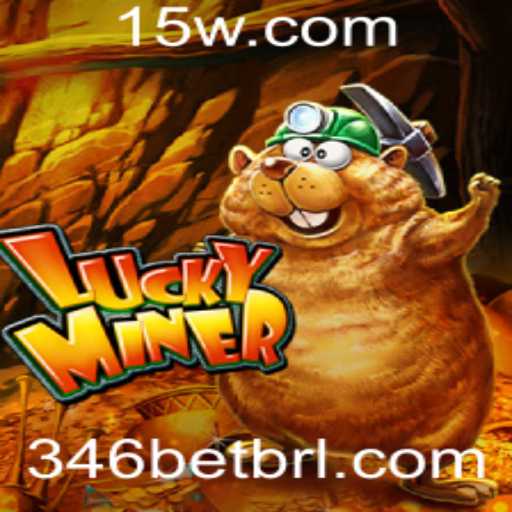 Descubra o Empolgante Mundo do LuckyMiner: A Nova Sensação dos Jogos de Aposta