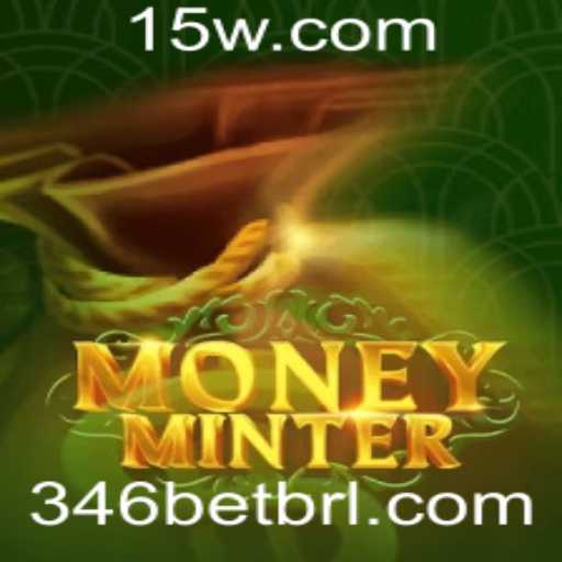 Explorando o Mundo de MoneyMinter: As Regras e Dicas do Jogo Revolucionário
