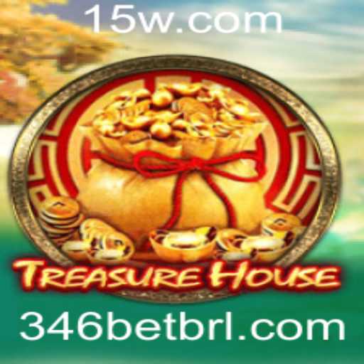 Descubra o Fascinante Mundo de TreasureHouse: Um Guia Completo para o Jogo